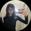 lydia_hepler